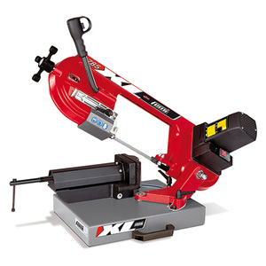 Taglierina per Nastro '785 Xl' 1600 W - Lama 1735 Mm - Product Image 1