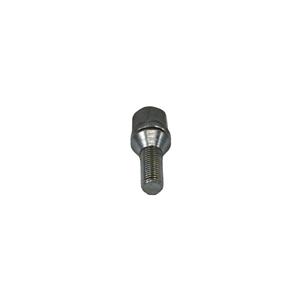 Rondelle de boulon d'écrou de roue pour Renault 9 - Product Image 4