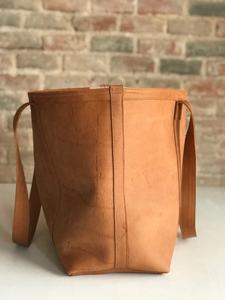 Nuevo bolso de hombro de gran capacidad para mujer, bolso de mano a cuadros europeo y americano, 2017 - Product Image 5