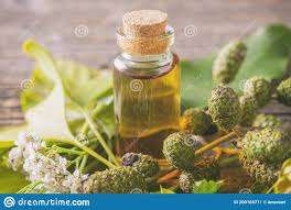 น้ำมันเมล็ดลูกยอ - Product Image 3