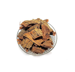 Alta demanda, último producto de colección, Babul puro natural y orgánico (Acacia nilotica) al precio más bajo - Product Image 4