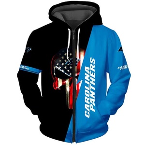 Men's Clothing Oem Hoodies Custom Sports <b>American</b> Samoa Polynesian <b>Hoodie</b> Pullover Long Sleeve Sweatshirt Tops With Pocket - Product Image 5