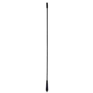 Antenne pour Fiat Doblo, Albea, Palio, Ducato - Product Image 1