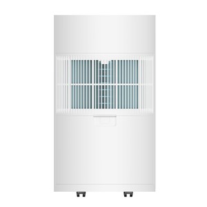 Xiaomi Smart <b>Dehumidifier</b> Lite EU, moisture absorber - Product Image 4