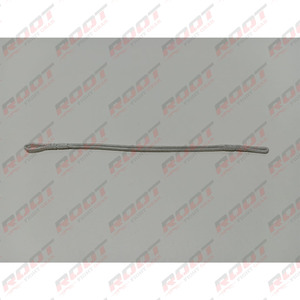 Cordón de Alta Calidad con Diseño Personalizado, 100% Alambre de Plata Ceremonial, Color Plateado, con Material Personalizado, Hecho en Pakistán - Product Image 4