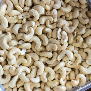 Hot Sale 2024 Vietnam <b>Cashew</b> <b>Nut</b> <b>Cashew</b> <b>Nut</b> <b>Cashew</b> <b>Nuts</b> Packaging Reday To Ship - Product Image 1