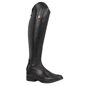 Bottes d'équitation imprimées de qualité supérieure 2026 – Nouvelles bottes d'hiver à semelle épaisse pour hommes et femmes, mode, mi-montantes, à enfiler, anti-bactériennes - Product Image 3