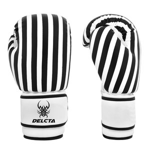 Nouveaux gants de boxe à prix réduit, protection des poignets, gants de boxe pour adultes, vente flash de gants de boxe - Product Image 1