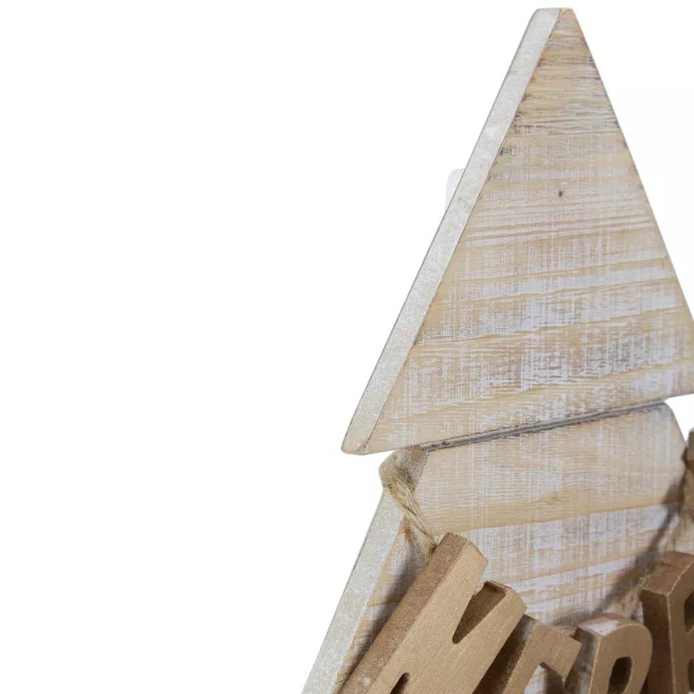 ตามที่แสดง