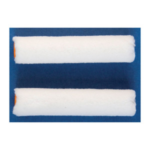 Paquete de 2 Rollos de Tela de Mohair de 5 cm 1612-05k - Product Image 1