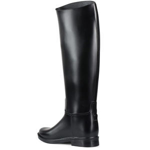 Botas de cuero para montar a caballo personalizadas de alta calidad, venta al por mayor, precio de fábrica, botas de cuero para montar a caballo más vendidas - Product Image 5