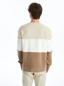 Sudaderas de Alta Calidad 1 en 3 Colores, Sudaderas Modernas 100% Algodón con Diseño Personalizado - Product Image 6