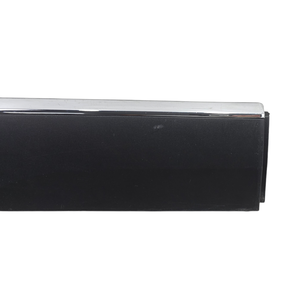 Modanatura Porta Posteriore Destra FORD EcoSport Serie GN15-254A76-AEW (12>) - Product Image 2