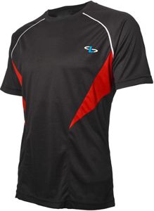 Camiseta personalizada con estampado de sublimación de alta calidad para hombre, camisetas de equipo de billar, camisa de billar 100% poliéster - Product Image 6