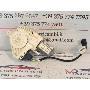 Soporte de Motor Delantero Derecho para Audi A6 Sedan Serie C6 (4F2) 4F0959802D CANB (04>12) - Product Image 1