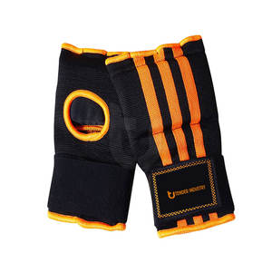 Cantidad a granel Nueva llegada Guantes interiores En línea Mejor venta Guantes Trajes Alta calidad Último diseño Guantes interiores - Product Image 3