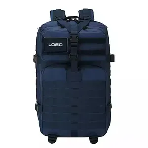 Sırt çantası hafif su geçirmez sırt çantası erkekler kadınlar için 17.3 inç dizüstü sırt çantası kadar uyuyor seyahat yürüyüş kamp okul