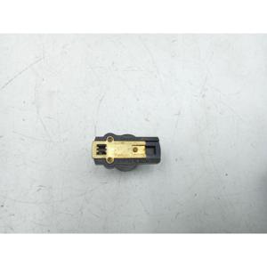ใบมีดจ่ายไฟ ALFA ROMEO Alfasud Series (901_) (80>84) 661012 เบนซิน - Product Image 4