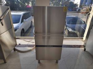 غسالة أطباق أوتوماتيكية بغطاء علوي للمطابخ التجارية، الأكثر مبيعًا - Product Image 6