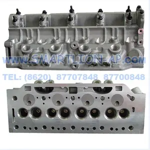 7701471013, 7701478460, 4400196, 4403885 cabeza de cilindro para <span class=keywords><strong>Renault</strong></span> Megane escénico <span class=keywords><strong>Trafic</strong></span> - Product Image 1
