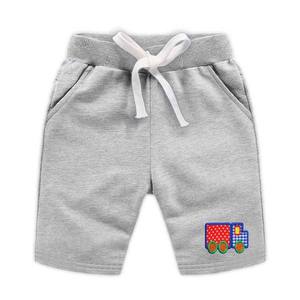 Shorts de sport doux pour hommes, coupe athlétique confortable, taille élastique, légers, décontractés, pour l'entraînement en extérieur - Product Image 5