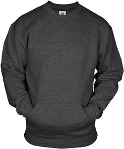 CozyFlex SweatBlend y CozyCraft SweatEase último invierno calidez elegante patrón de impresión larga sin esfuerzo comodidad estilo de fusión - Product Image 4