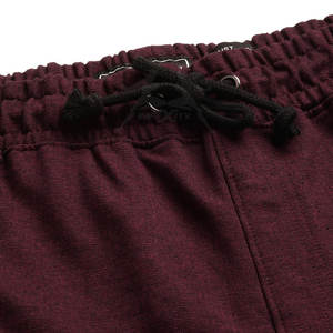 Online Sale Latest Design <b>Shorts</b> Wholesale Unique Style <b>Men</b> <b>Shorts</b> 2025 <b>Lightweight</b> <b>Men</b> <b>Shorts</b> - Product Image 4