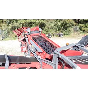 2025 สกรีน ยูเอสเอ รุ่นใหม่ CD410 - Product Image 4