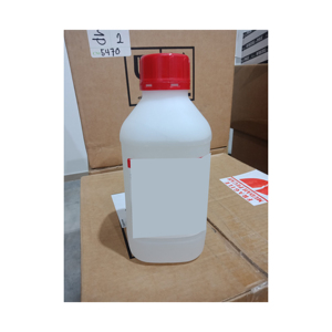 Hot Sale High Purity 99% Liquid Pentane for <b>Agrochemical</b> Intermediates Top Grade High Quality Bulk Packaging - Product Image 5