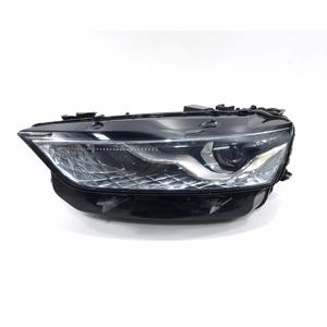 Faro Delantero Izquierdo de Xenón para Citroën DS 7 Crossback 9821750380 (17>20) - Product Image 1