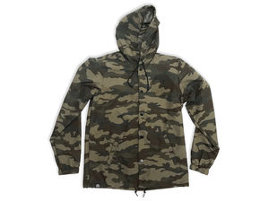 Sudadera con Capucha y Chaqueta Deportiva de Algodón 100% con Estampado Digital Personalizado al por Mayor para Hombre, Estilo Informal para Otoño - Product Image 4