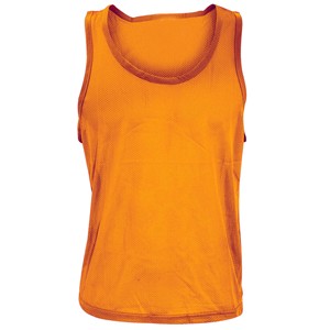 Débardeur Homme Tricoté Respirant Personnalisé Tendance – Style Urbain en Spandex/Coton Imprimé pour le Fitness - Product Image 2