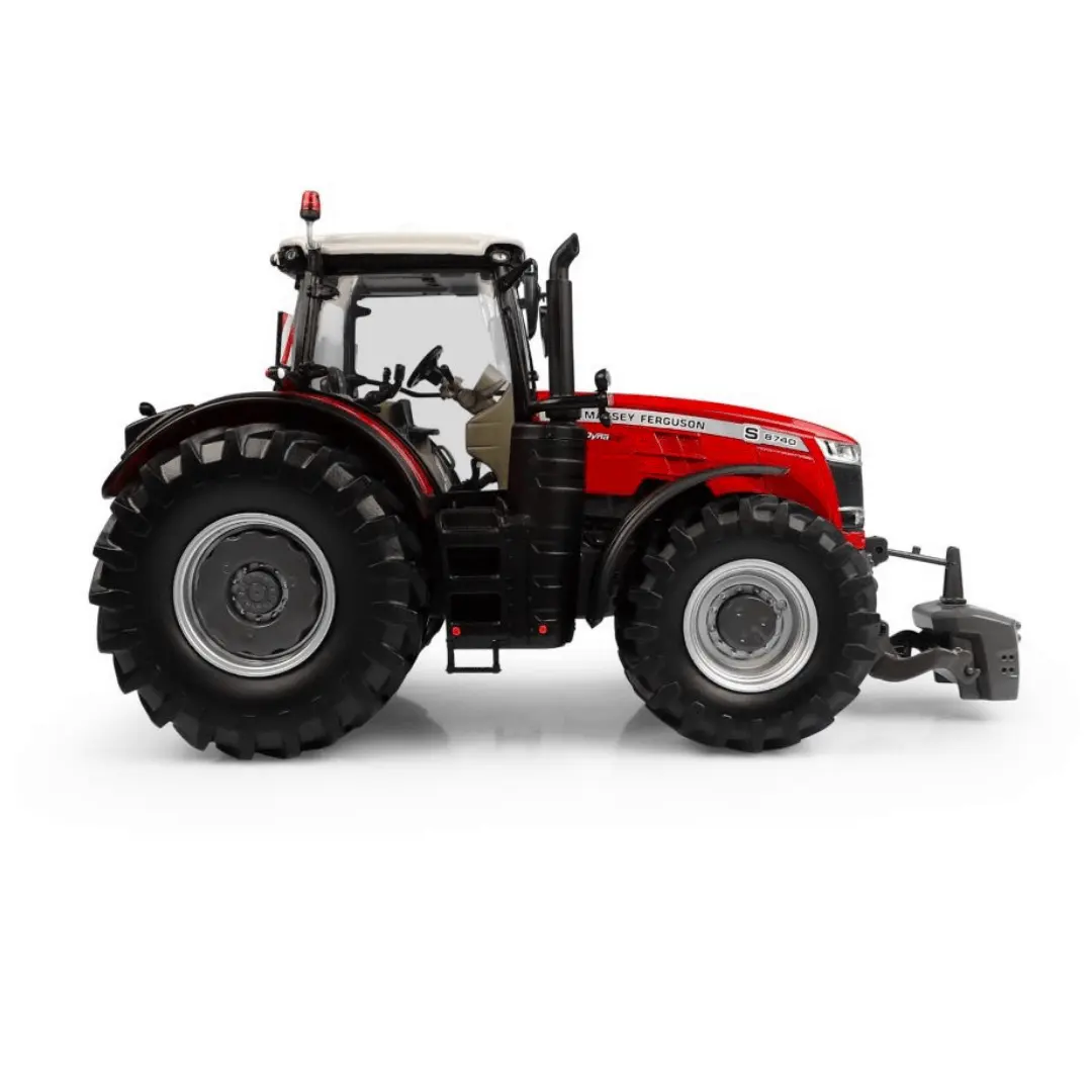 Tractores agrícolas de 50hp, mini tractor 4x4, a la venta, envío rápido y gratuito en todo el mundo, de alto rendimiento, barato