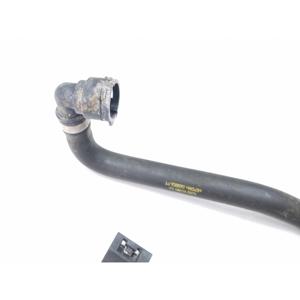 ปั๊มน้ำเสริมแลนด์โรเวอร์ เรนจ์ โรเวอร์ อีโวค ซีรีส์ที่ 1 DX23-18D474-AC 204DTD ดีเซล 2000 (11>) - Product Image 4