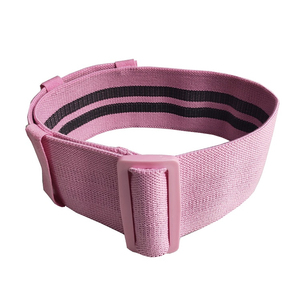 Bandas elásticas para ejercicio de cadera, para gimnasio, entrenamiento, las más vendidas - Product Image 5