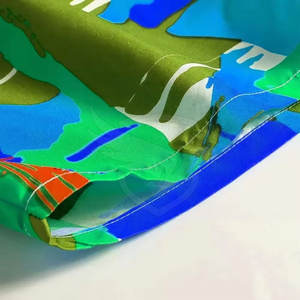 Pantalones Cortos de Alta Calidad Más Vendidos, Hechos a Medida, Ropa Casual, Pantalones Cortos de Sublimación para Adultos - Product Image 5