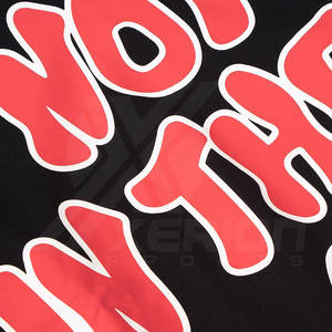 Suministro directo de fábrica Sudaderas con capucha para hombres Ropa Sudaderas con capucha para hombres Material duradero Sudaderas con capucha para hombres - Product Image 4