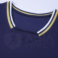Uniforme de baloncesto de alta calidad-Tela suave cómoda y transpirable Juegos de talla grande Kits deportivos a granel OEM personalizados-MUESTRA GRATIS