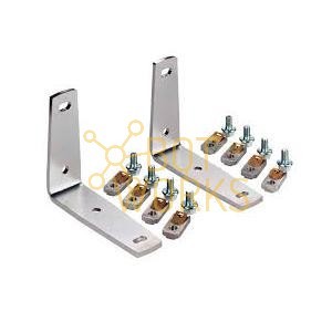 Leuze Electronic 429006 Spring-New - Product Image 1