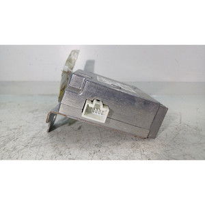 COMPUTER DE BORD KIA Niro Série 96390-G5000 G4LE (16>) - Product Image 3