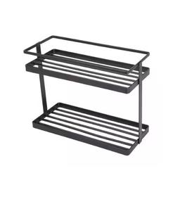 Reliable Manufacturer of Latest Design Top Quality Handmade Home Organizer <b>Wall</b> <b>Basket</b> <b>for</b> Home Hotel in Wholesale - Product Image 4