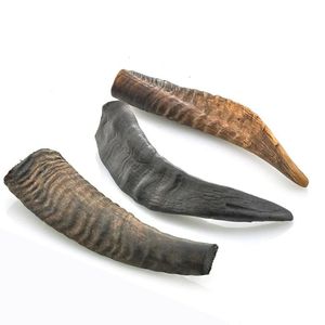 Alimento natural para masticar perros fabricado por Indian Factory para el cuidado y nutrición de mascotas - Product Image 4