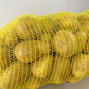 ถุงตาข่ายเรสเชลสำหรับผักผลไม้ผลิตภัณฑ์ใหม่สั่งทำ - Product Image 3