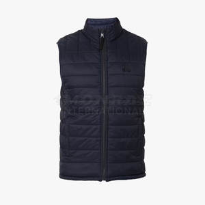 ถังเก็บปลาปักเป้าทำจากไนลอนโพลีเอสเตอร์สำหรับผู้ชายทำตามสั่ง - Product Image 5