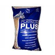 Fabricante de Pellets de Madera de Pino de 6mm en Venta, Bolsas de 15KG, Precios Europeos, Envío Económico a Todo el Mundo - Product Image 6