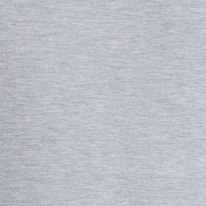 Débardeurs de fitness vintage pour hommes, logo personnalisé, 100% coton respirant, entièrement imprimés par sublimation, style décontracté, grandes tailles - Product Image 6