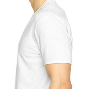 T-shirt da donna 100% cotone <span class=keywords><strong>Cowboy</strong></span> Hunter <span class=keywords><strong>Bebop</strong></span> Soleil Rouge, vestibilità slim, taglie dalla XS alla XL, in jersey traspirante a lunghezza ridotta - Product Image 3