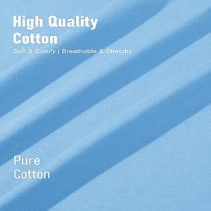 เสื้อกล้ามผู้ชายผ้าฝ้ายแท้มาใหม่เสื้อกล้ามผู้ชายสไตล์ใหม่ล่าสุดดูหล่อเสื้อกล้ามผู้ชายทำจากชุดเดรสกีฬา - Product Image 6