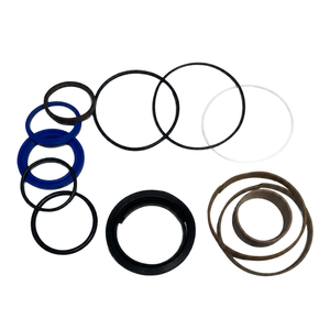 VOE 11709677 Sealing <b>Kit</b> for Volvo Backhoe Loaders OEM Brands High Quality New Condition Construction Machinery Spare Parts - Product Image 1