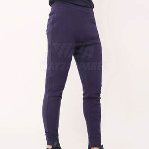 Pantalones de chándal para hombre de estilo único, pantalones de chándal para hombre hechos a medida, pantalones de chándal con logotipo personalizado - Product Image 6